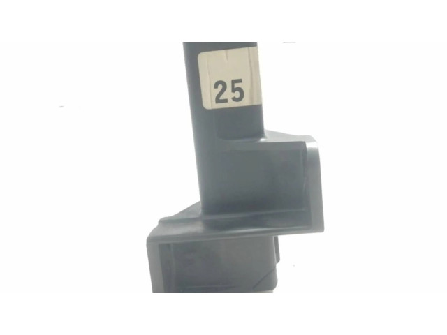 Řídící jednotka 8865005252, MODULOELECTRONICO   Toyota Avensis T220 2014