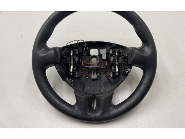 Volant Renault Espace IV 2008 8200284545, 8200376753