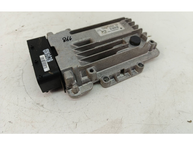 Блок управления двигателем Блок управления 954403BJE0   KIA Sorento