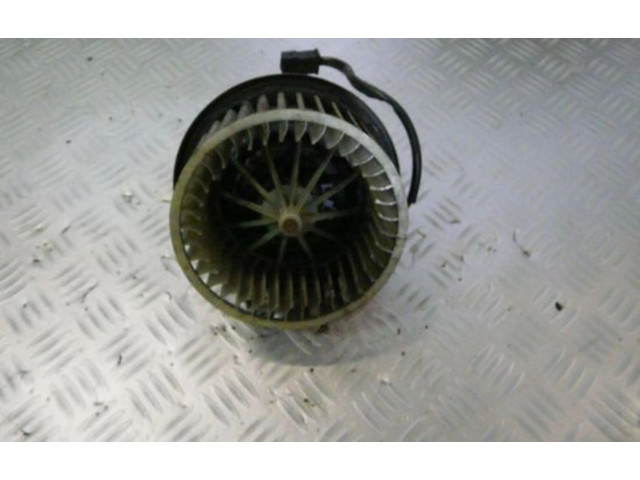 Вентилятор печки 893819021 Audi 80 90 S2 B4