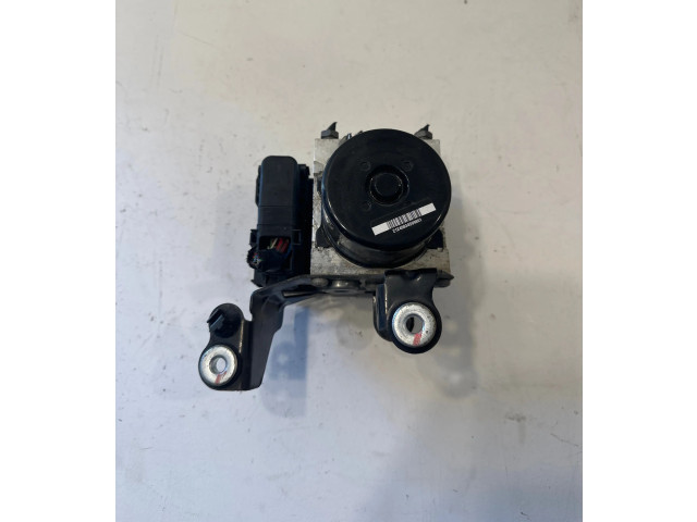 Блок АБС 30681619, 10092604053 Volvo V70 2008 - 2013 года