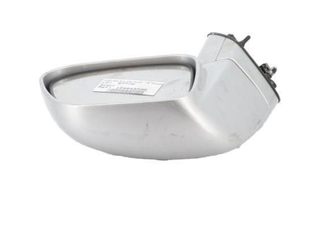 Зеркало электрическое        Chevrolet Orlando  2011 -  года   