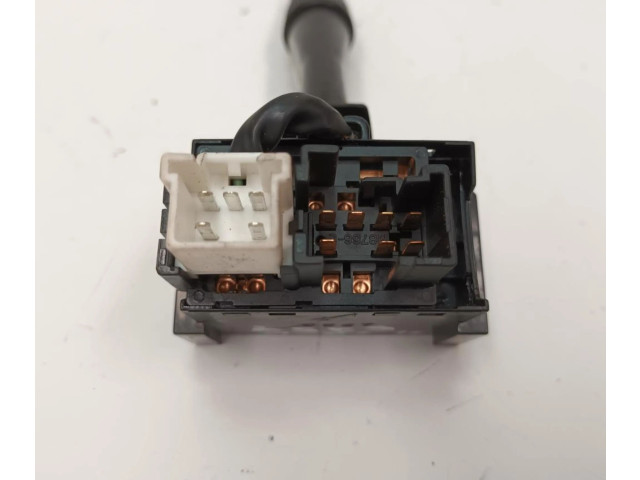 Включатель стеклоочистителей M15888, MANDOLIMPIA Honda CR-V