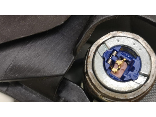 Подушка безопасности для колен 96559939ZD   Peugeot 308