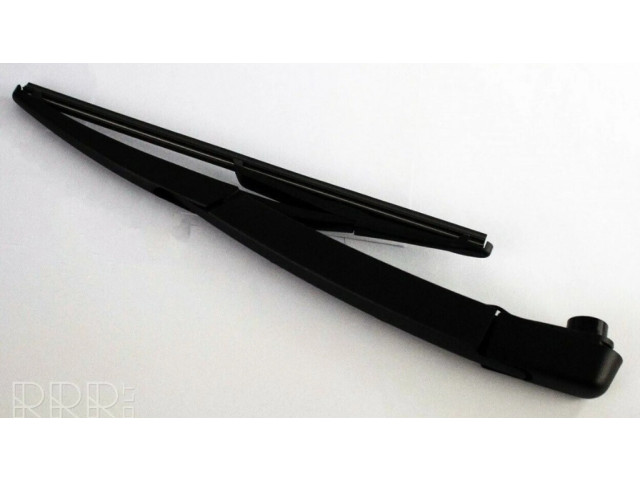 Стеклоочиститель заднего стекла