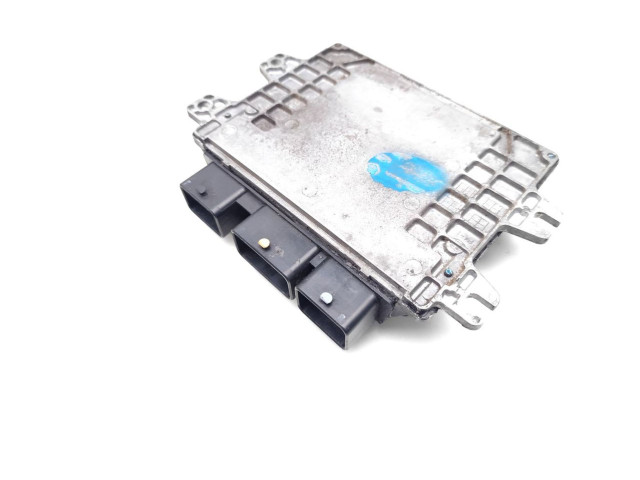 Řídící jednotka MEC93-390 Nissan Qashqai 2007