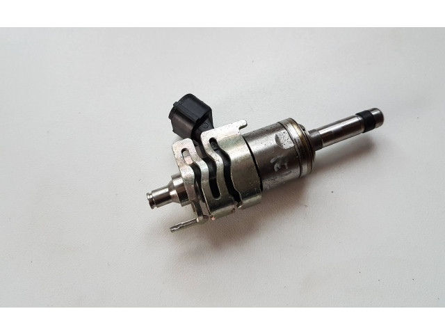 Vstřikovač 2325025010 Toyota RAV 4 (XA50) 1900025250