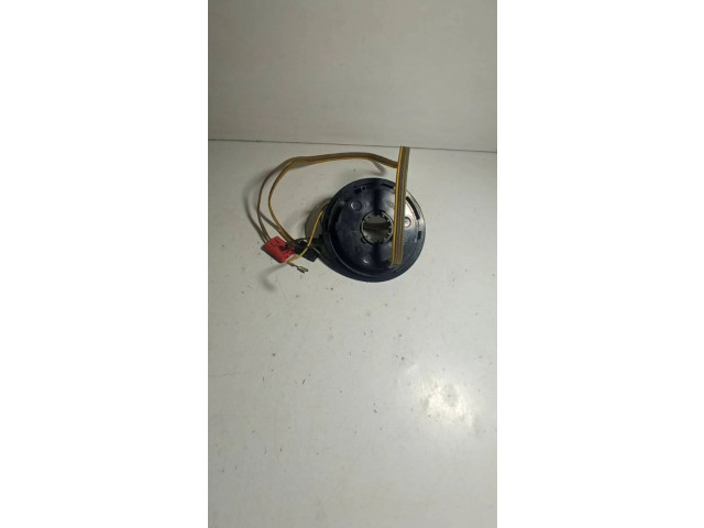 Подрулевой шлейф SRS 6018470   Mercedes-Benz E W124