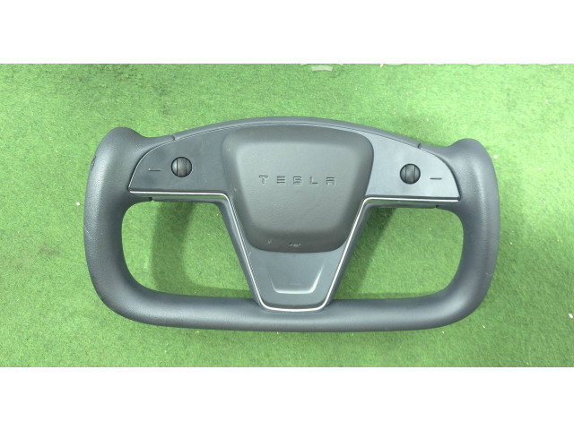 Volant Tesla Model S 2018 1622612-00-G