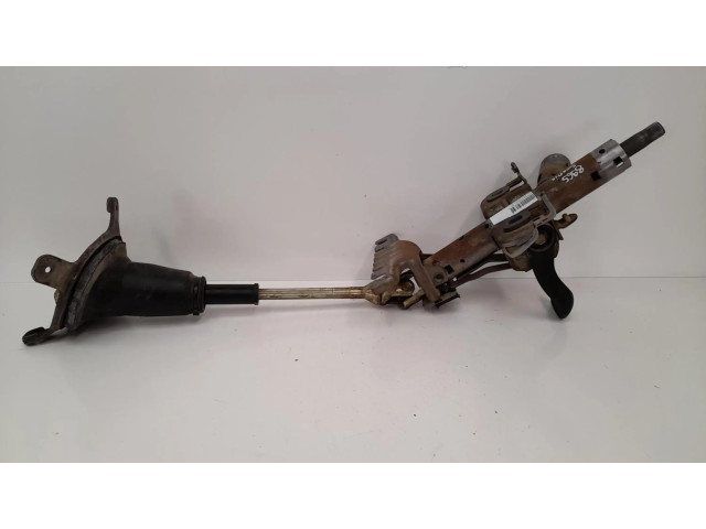    Рулевая рейка 7700429361A   Renault Scenic I 1996-2003 года