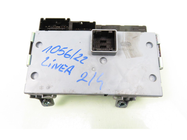 Блок комфорта 51825658   Fiat Linea   