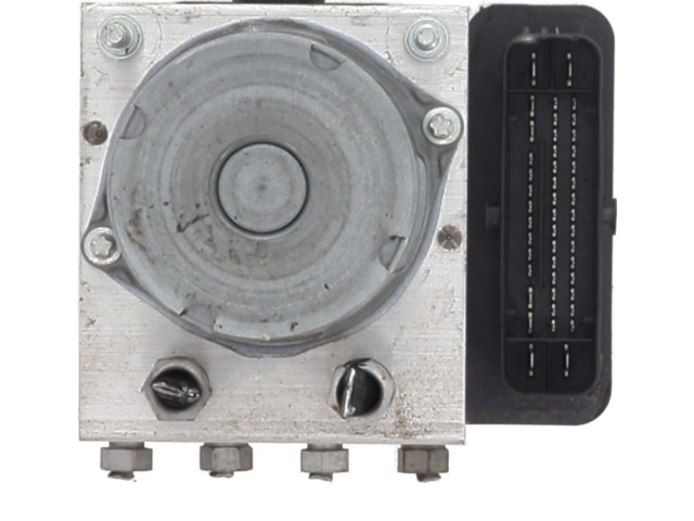 Блок АБС HX7314F447AF Jaguar XE 2015 - года