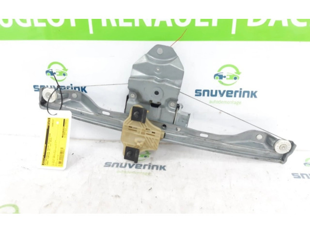 Зеркало (механическое)       Smart ForFour II W453  2014 -  года   