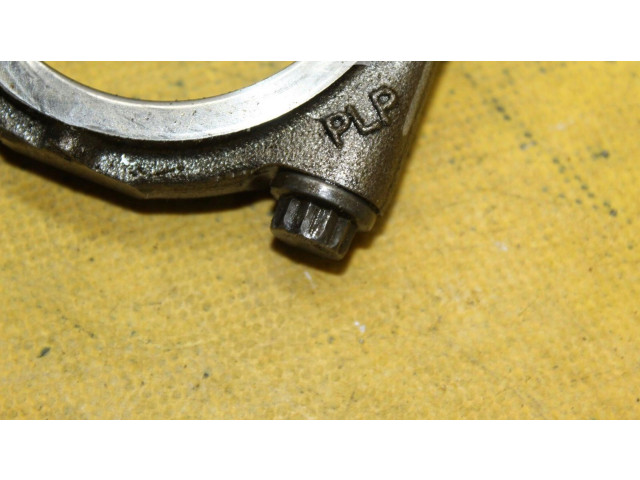 Píst 07L107103R   Audi A8 S8 D3 4E     