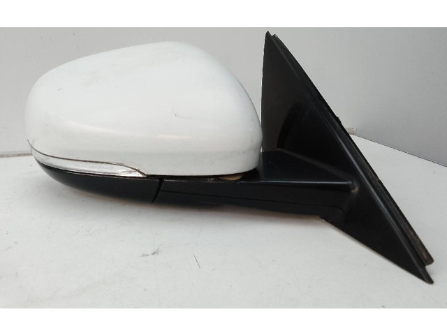 Зеркало электрическое Jaguar XE 2015 - года