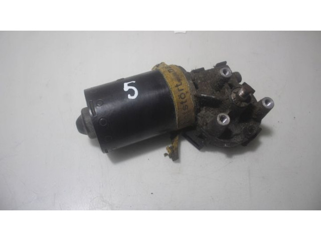 Моторчик дворников 0390241113 Volkswagen Polo III 6N 6N2 6NF