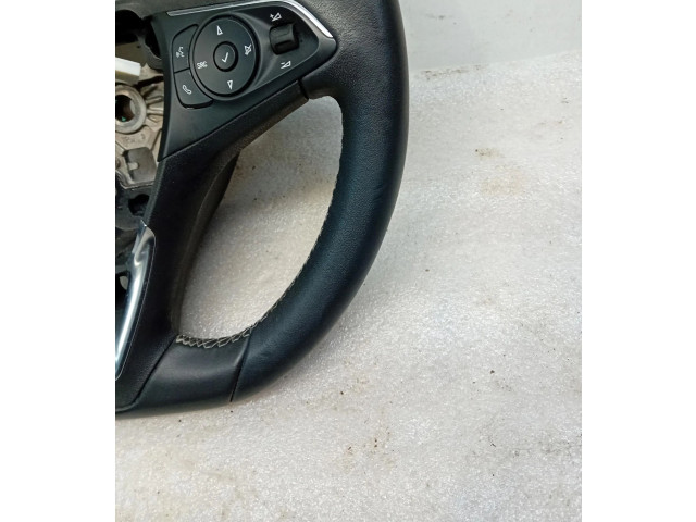 Volant Opel Mokka B 2022 98356600YX