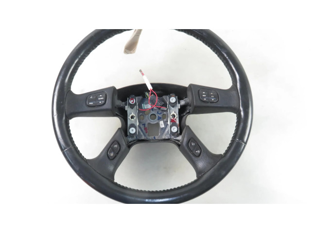 Volant Hummer H2 2005 10364488