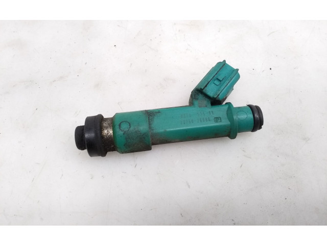 Vstřikovač 2325028080 Toyota Camry