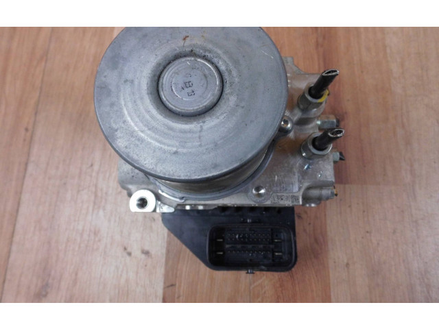 Блок АБС 476605CJ0A Infiniti Q60 2014 - года