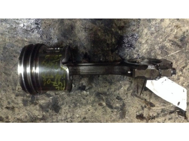 Поршень с шатуном Alfa Romeo 147 для бензинового двигателя 1.6