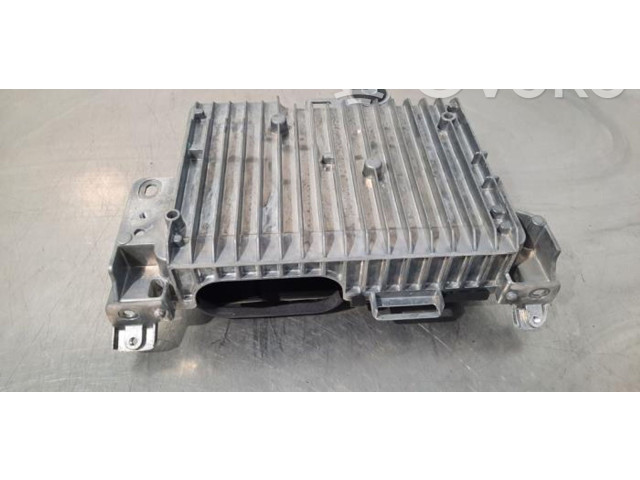 Блок комфорта 156930300A Tesla Model 3