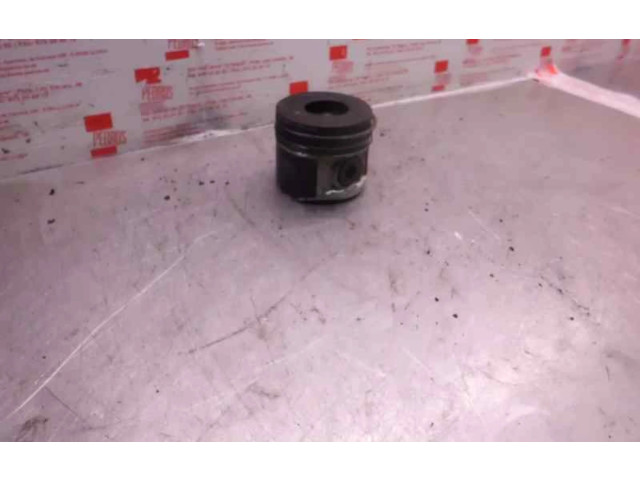 Píst Fiat Doblo pro Jiný motor 1.9