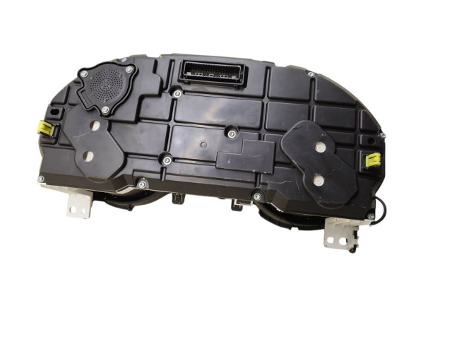 Přístrojová deska Subaru Outback (BS) 2015 85002AL01A