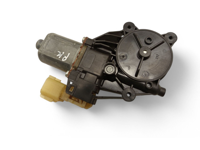 Zpětné zrcátko  Maserati Levante 2017  E840368001, 0130822782  