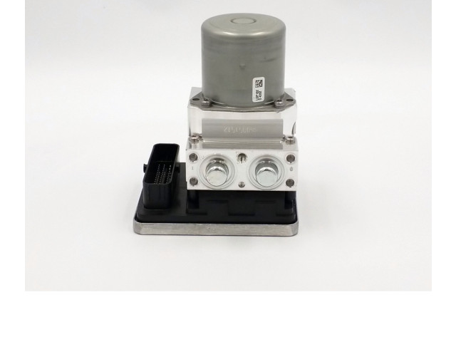 Jednotka ABS A2134314501 Mrcedes-Benz E W213 2016