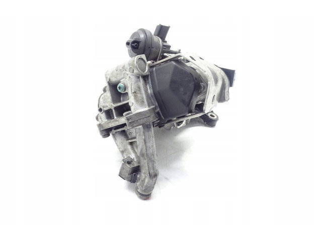 Масляный насос   DS7J9D475DA  Ford Kuga II 