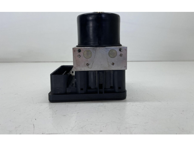 Jednotka ABS 10.0206-0098.4, 10.0206-0098.4 Mini One - Cooper R50 - 53