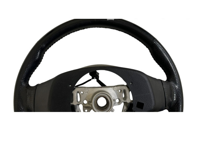 Volant Toyota RAV 4 (XA20) 2004 GS12001080