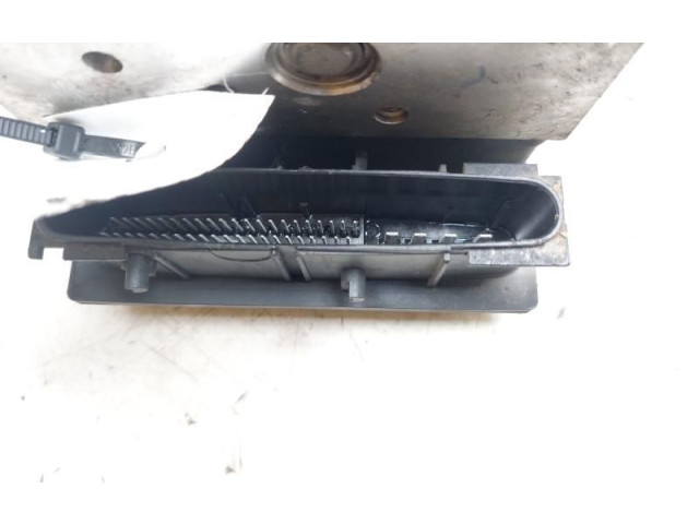 Jednotka ABS 0265234006, 0265234006 Fiat Punto (199) 2004