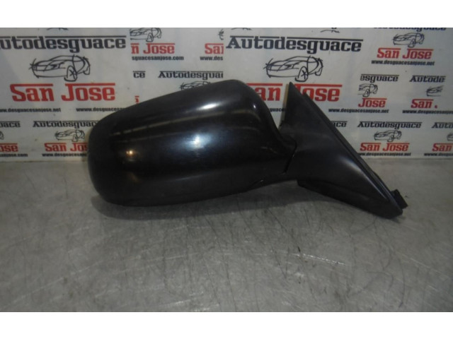 Зеркало электрическое Audi A3 S3 8L 1996 - 2003 года