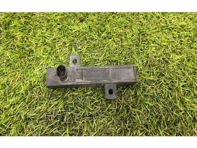 Блок управления 2118202475   Mercedes-Benz CLS AMG C219