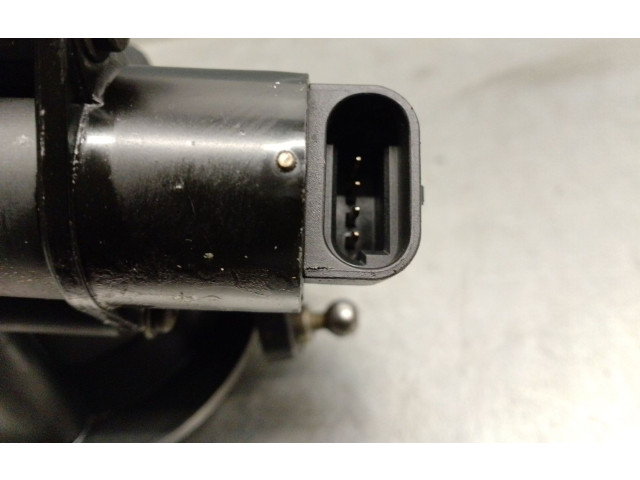 Блок управления климат-контролем 565907044CK, 5HB01372575 Skoda Karoq