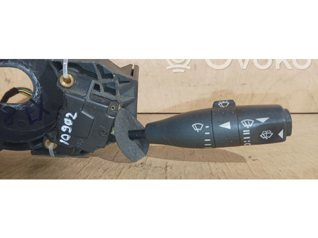 Ручка стеклоочистителей LNC6450BC, NOAUTO   Jaguar XJ X308