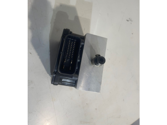 Блок АБС 9625975480, 10020401114 Citroen Xantia - года