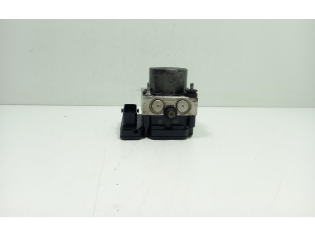 Блок АБС 13440976 Opel Meriva B 2010 - 2016 года