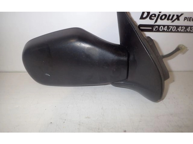 Зеркало электрическое        Suzuki Ignis   -  года   