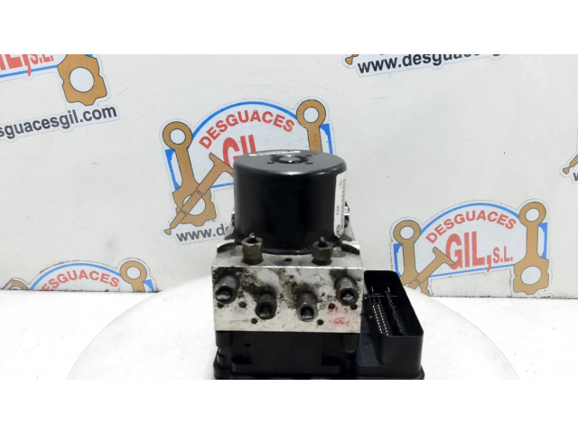 Jednotka ABS 91498331, 138166 Dodge Nitro 2007