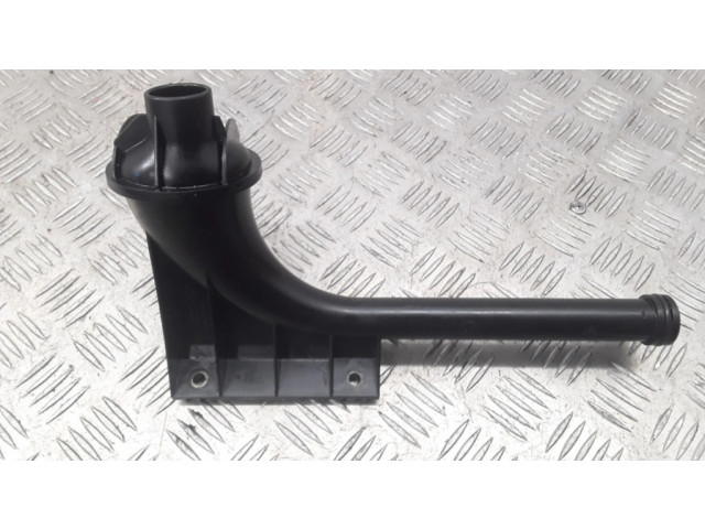 Čerpadlo oleje 62440410, 752086405 BMW 1 E82 E88 3.0 N54B30A