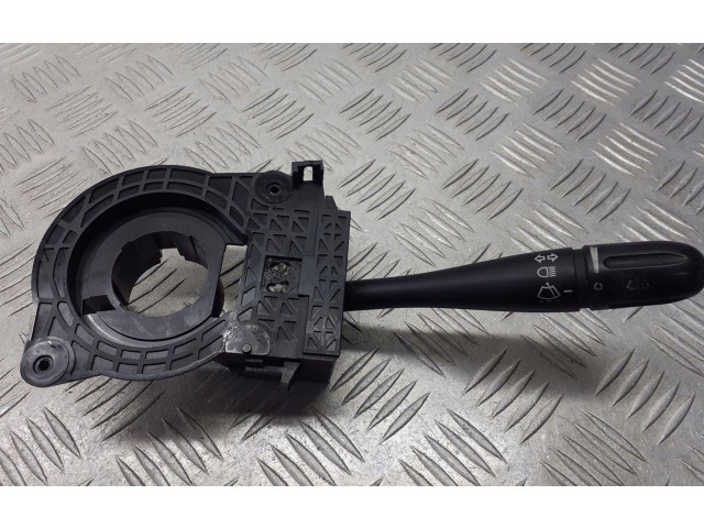 Volant Chrysler Grand Voyager IV 04685922AB