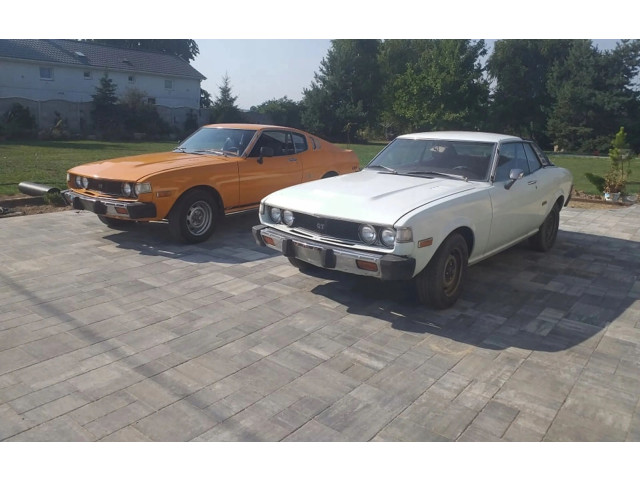 Přístrojová deska Toyota Celica T200 1998 83200-20720