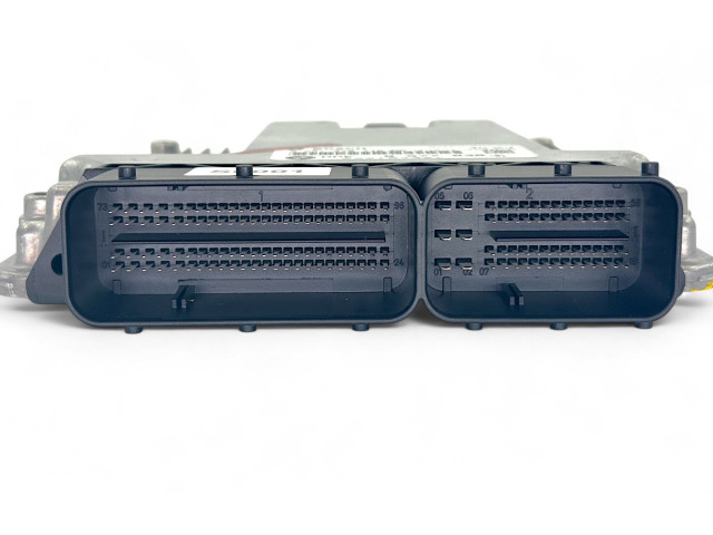 Řídící jednotka 8577838, 13618577838 BMW 5 F10 F11 2014