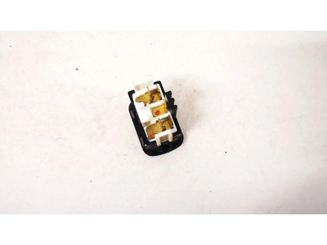 Переключатель дворников Daihatsu Terios