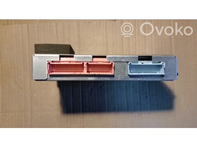 Řídící jednotka 16173278 Pontiac Trans Sport 1994