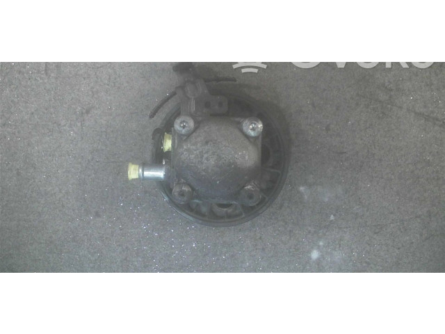 Поршень Насос усилителя руля B5244S2   Volvo V70  