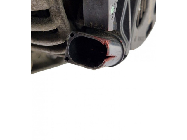 Генератор 0121813003, A0131540902 Mercedes-Benz R W251